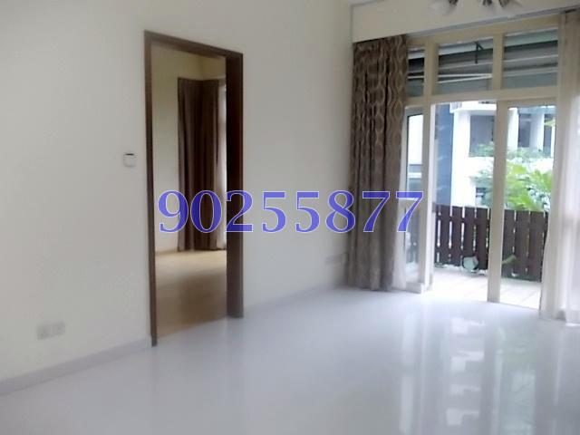 MANDALAY ROAD (D11), Condominium #74706422